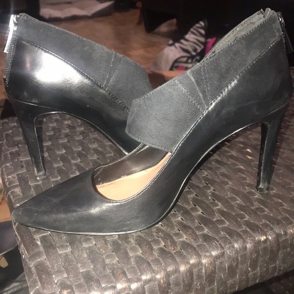 Shoes - Picture 4 of 5